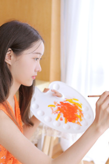 养母动漫1～6全集在线观看